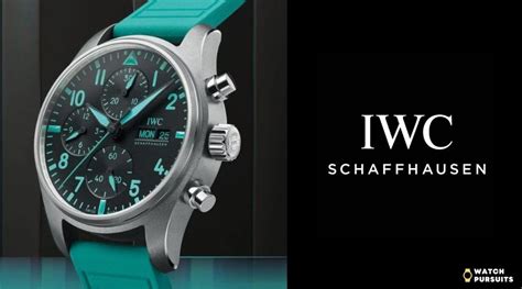 why is iwc so expensive|are iwc watches worth it.